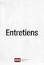 Entretiens (1973)