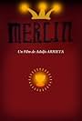 Merlín (1991)