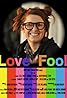 Love Fool (2010) Poster