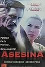 Asesina (1999)