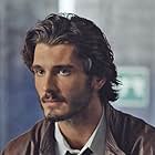 Yon González