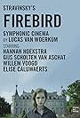 Firebird (2014)