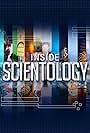 Inside Scientology (2018)