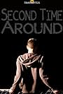 Second Time Around (2014)