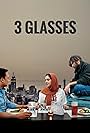 3 Glasses (2019)