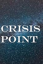 Crisis Point