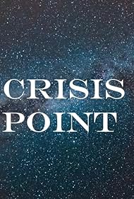 Crisis Point