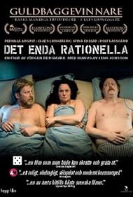 Det enda rationella (2009)