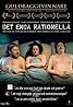 Det enda rationella (2009) Poster