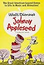 The Legend of Johnny Appleseed (1948)