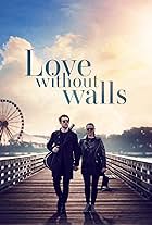 Love Without Walls