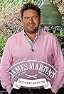 Saturday Morning with James Martin (2017)