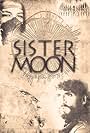 Sister Moon (2016)