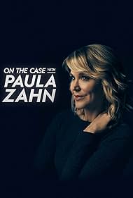 Paula Zahn in Paula Zahn Now (2003)