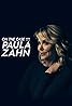 Paula Zahn Now (TV Series 2003–2007) Poster