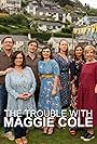 The Trouble with Maggie Cole