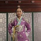 Hong Soo-hyun