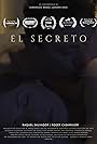 El Secreto (2021)