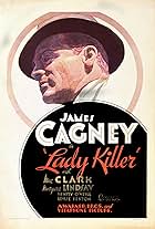 James Cagney in Lady Killer (1933)