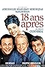 18 ans après (2003) Poster