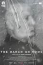 The March on Rome (2022)