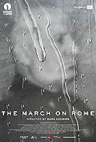 The March on Rome