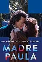 Madre Paula (2017)