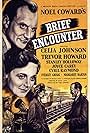 A Profile of 'Brief Encounter' (2000)