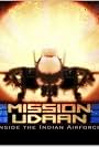 Mission Udaan (2005)