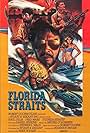 Florida Straits (1986)