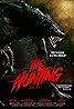 The Hunting (2021) Poster