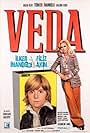 Veda (1974)