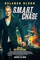 S.M.A.R.T. Chase (2017)