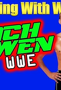 Primary photo for Zach Gowen in WWE