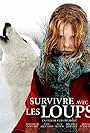 Surviving with Wolves (2007)