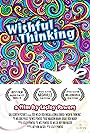 Wishful Thinking (2017)