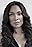 Gina Torres's primary photo