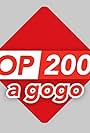 Top 2000 a gogo (2002)