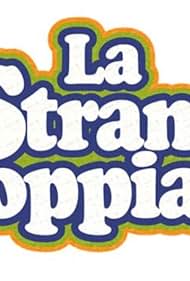 La strana coppia (2007)