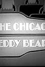 The Chicago Teddy Bears (1971)