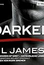 Darker (2017)