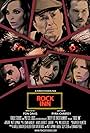 Rock Inn (2023)