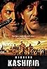 Mission Kashmir (2000) Poster