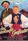 Der verkaufte Großvater (1942)