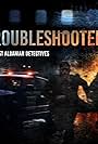 Troubleshooters (2025)