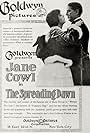 Jane Cowl in The Spreading Dawn (1917)