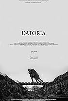 Datoria (2022)