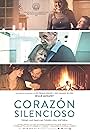 Corazón silencioso (2014)