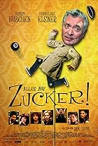 Go for Zucker