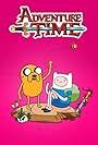 Adventure Time (2010)